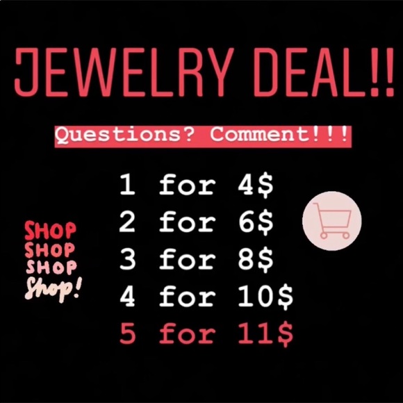 ✨Red Lokai Bracelet - Picture 4 of 4